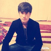  ,   , 28 ,   , 