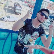 ���������� ������, ���� ������� ������, 30 ���, ������������ ��� ������, ����� � ���������, c�������� ���������