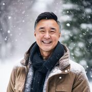 ���������� ������, ���� ������� �����, 53 ����, ������������ ��� ������, ����� � ���������