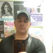 ���������� ���������, ���� ������� ��������, 41 ���, ������������ ��� ������, ����� � ���������, c�������� ���������, ���������