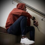 ���������� ������, ���� ����� ������, 24 ����, ������������ ��� ������, c�������� ���������