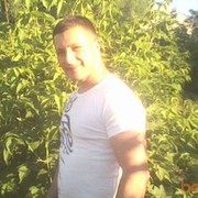  ,   Vova, 38 ,  