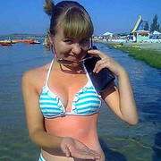  ,   Aurelia, 32 ,   ,   , c 