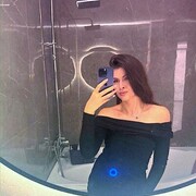 ���������� �������, ���������