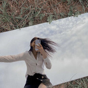 ���������� ������, ���� ������� ���, 25 ���, ������������ ��� ������, ����� � ���������