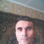 ���������� �������, ���� ������� ��������, 49 ���, ������������ ��� ������