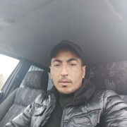  ,   , 35 ,   ,   