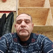  ,   Suleyman, 51 ,   ,   