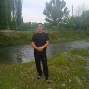 ���������� �������, ���� ������� ���, 34 ����, ������������ ��� ������, ����� � ���������