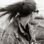  ,   , 26 ,   ,   , c , 