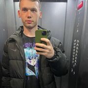  ,   , 24 ,   ,   