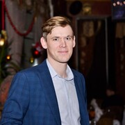 ���������� ��������������, ���� ������� ������, 31 ���, ������������ ��� ������, ����� � ���������