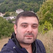 ���������� ����������, ���� ������� �����, 45 ���, ������������ ��� ������, ����� � ���������