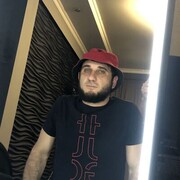 ���������� ���������, ���� ������� �����, 38 ���, ������������ ��� ������, ����� � ���������, c�������� ���������, ���������