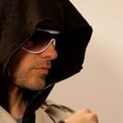 ���������� ��������, ���� ������� �������, 41 ���, ������������ ��� ������, ����� � ���������, c�������� ���������