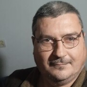  ,   Gip, 48 ,     , c 