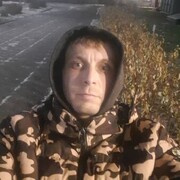 ���������� �����-���������, ���� ������� ���������, 34 ����, ������������ ��� c�������� ���������