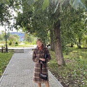 ���������� �����, ���� ������� �������, 59 ���, ������������ ��� c�������� ���������