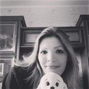 ���������� �����-���������, ���� ������� �����, 41 ���, ������������ ��� ������, ����� � ���������, c�������� ���������