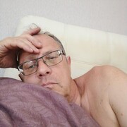  ,   , 56 ,   ,   , 