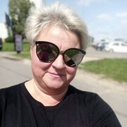 ���������� �����, ���� ������� �������, 53 ����, ������������ ��� ������, ����� � ���������, c�������� ���������, ���������