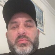 ���������� ���������, ���� ������� ������, 46 ���, ������������ ��� ������, ����� � ���������