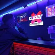 ���������� ������, ���� ����� �����, 21 ���, ������������ ��� ������, ����� � ���������