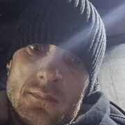  ,   , 39 ,   , 
