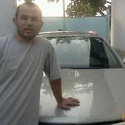  ,   Nurik, 43 ,   