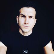 ���������� ������-��-����, ���� ������� ������, 33 ����, ������������ ��� ������, ����� � ���������, c�������� ���������, ���������