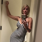 ���������� ������, ���� ������� ���, 39 ���, ������������ ��� ������, ����� � ���������, c�������� ���������, ���������