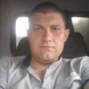 ���������� ��������, ���� ������� �������, 32 ����, ������������ ��� ������, ����� � ���������, c�������� ���������