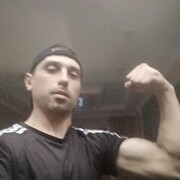 ���������� ��������, ���� ������� �����, 38 ���, ������������ ��� ������, ����� � ���������, c�������� ���������