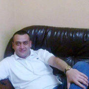  ,  Gor, 41