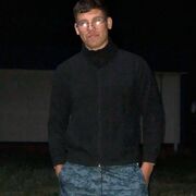 ���������� ������, ���� ����� ������, 22 ����, ������������ ��� ����� � ���������