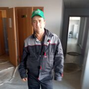 ���������� ��������, ���� ������� �������, 47 ���, ������������ ��� ����� � ���������, c�������� ���������