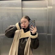 ���������� ������, ���� ������� �����, 22 ����, ������������ ��� ������, ����� � ���������