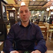  Weilheim in Oberbayern,  Daniel, 39