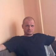  ,   , 46 ,     , c , 