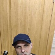  ,   , 50 ,   c 
