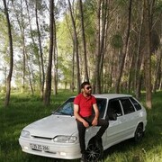 ���������� ���, ���� ������� ���, 29 ���, ������������ 