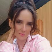 ���������� ���������, ���� ������� �������, 29 ���, ������������ ��� ������, ����� � ���������