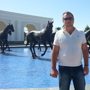 ���������� ������, ���� ������� ������, 42 ����, ������������ ��� ����� � ���������, c�������� ���������