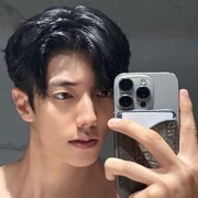 ���������� ������, ���� ������� Kim, 30 ���, ������������ ��� ������, ����� � ���������