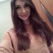  ,   , 32 ,   ,   , c 
