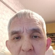  ,   , 54 ,   ,   , 