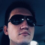 ���������� ��������, ���� ������� ������, 37 ���, ������������ ��� ������, ����� � ���������