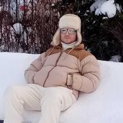 ���������� ������, ���� ������� �����, 38 ���, ������������ ��� ������, ����� � ���������