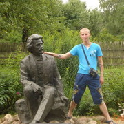 ���������� �����, ���� ������� ������, 40 ���, ������������ ��� ����� � ���������, c�������� ���������