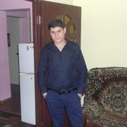  ,   Nelson, 36 ,   ,   , c 